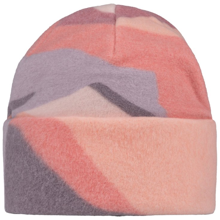 Buff Gorro Polar Prints Beanie Sunif Multi Presentación