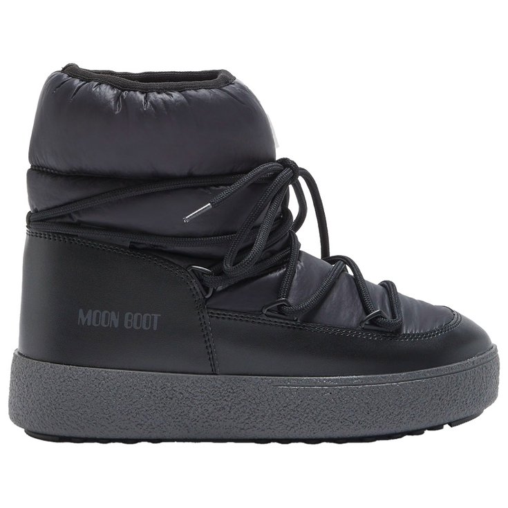 Moon boot low wp cheap