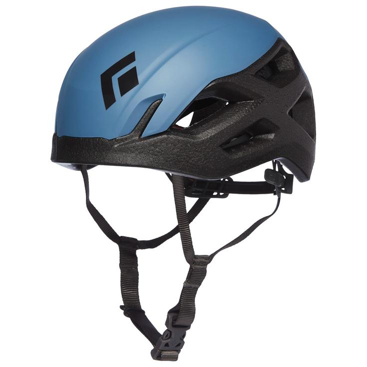 Black Diamond Casque d'escalade Vision Astral Blue 