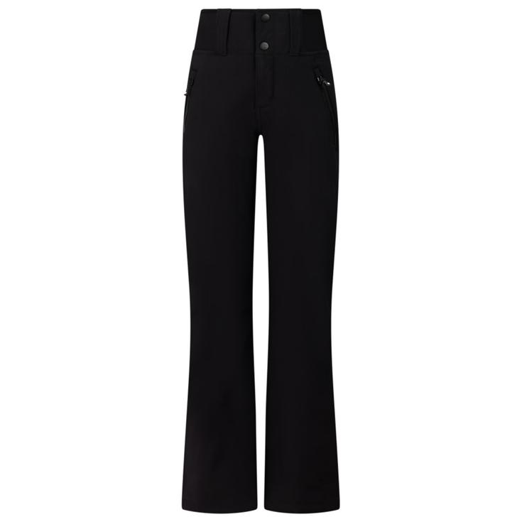 Protest PRTDala JR softshell True Black 