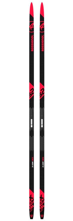 Rossignol x ium shop wcs s2 skate