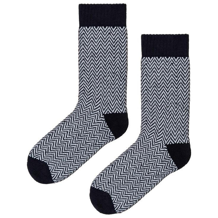 Polar Star Sokken Winter Socks Nills Voorstelling