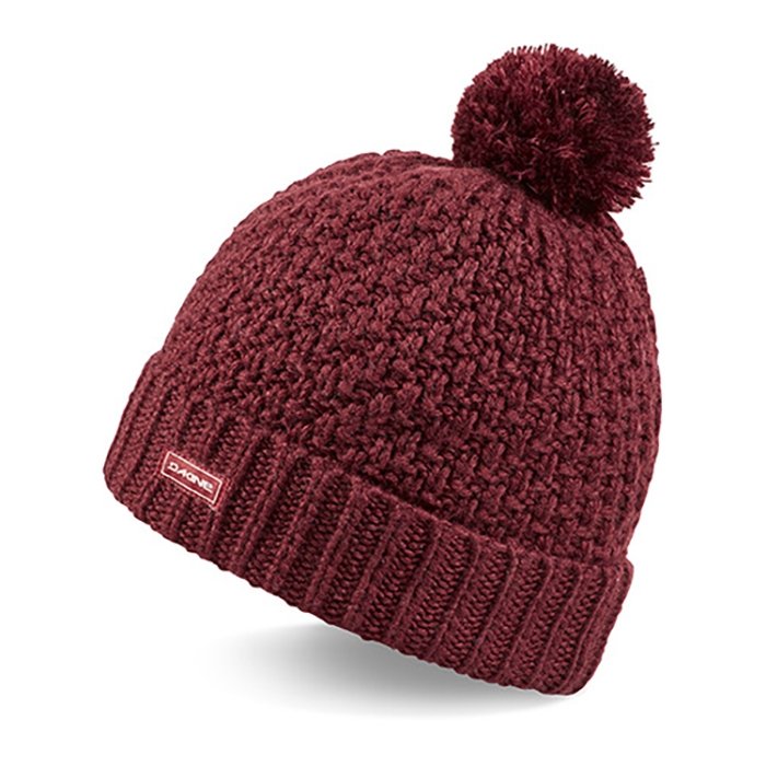 Dakine Tiffany Red 