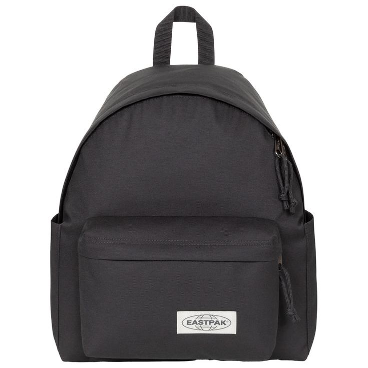 Eastpak Rucksack Day Pak'r 24L Washed Dark Präsentation