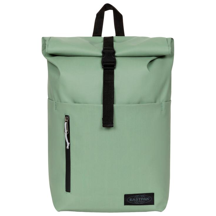 Eastpak Rugzakken Up Roll 23L Tarp Khaki Voorstelling