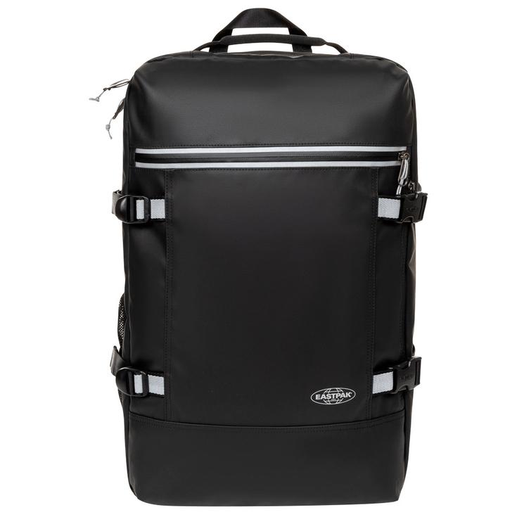 Eastpak Reiszakken Travelpack 42L Tarp Reflect Voorstelling