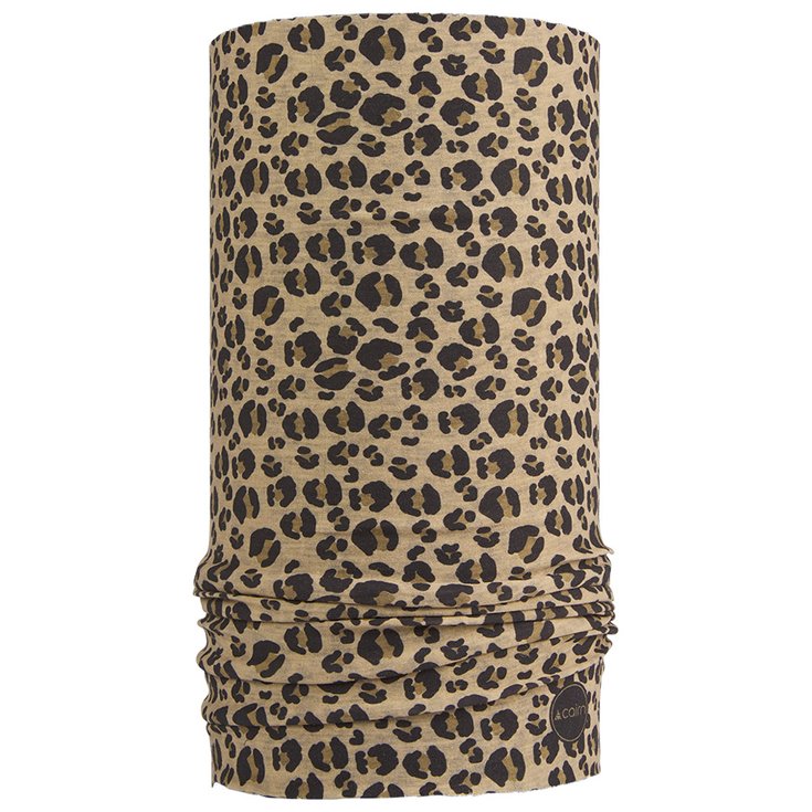 Cairn Malawi Tube Biscuit Panther 