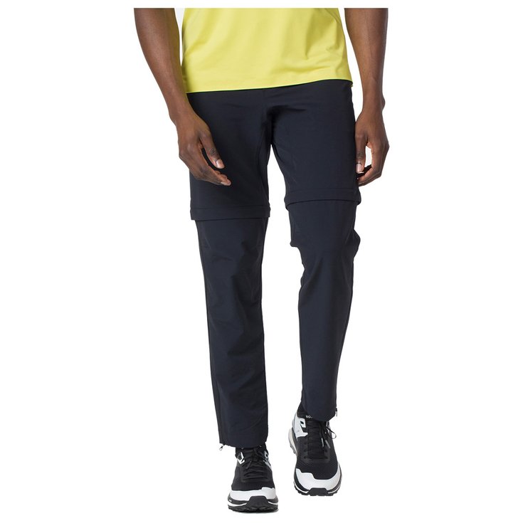 Rossignol Hiking pants Overview