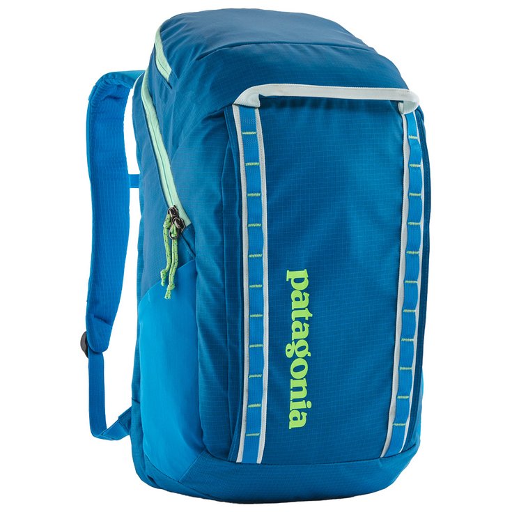 Patagonia Black Hole Pack 32L Vessel Blue 