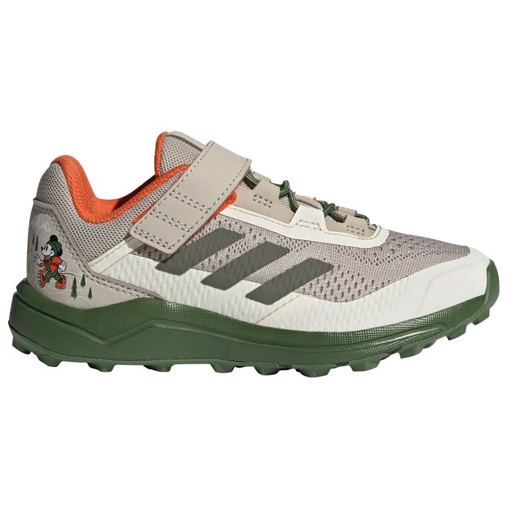 Adidas agravic damen shop