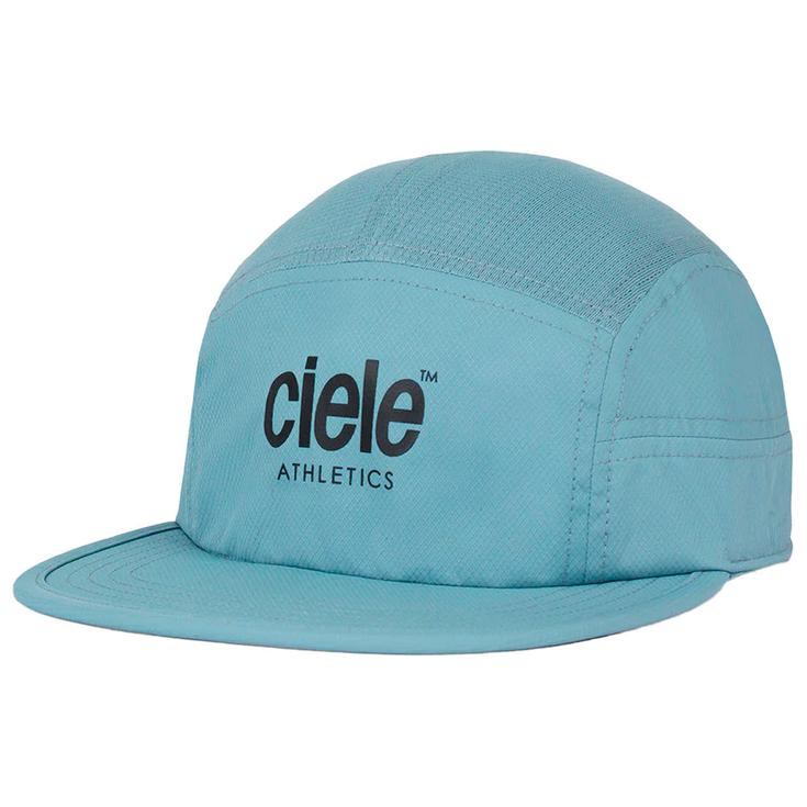 Ciele Cap GoCap Classic Athletics Chambray Präsentation