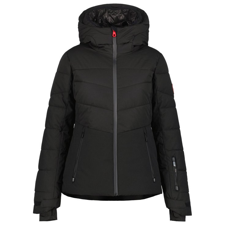 Icepeak Electra Noir 