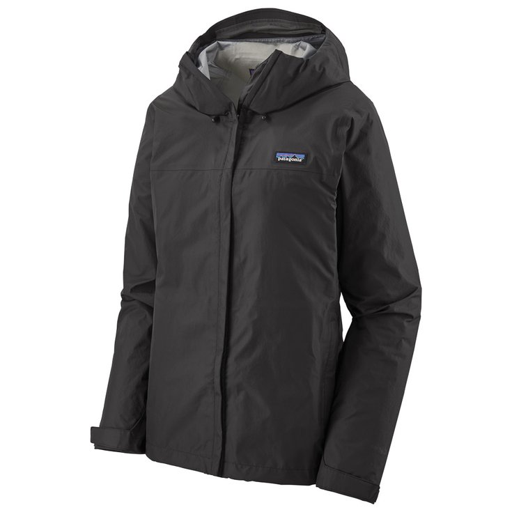 Patagonia torrentshell jkt sales