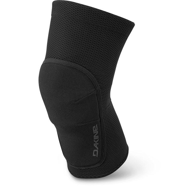 Dakine MTB Knee protection Slayer Knee Sleeve Overview