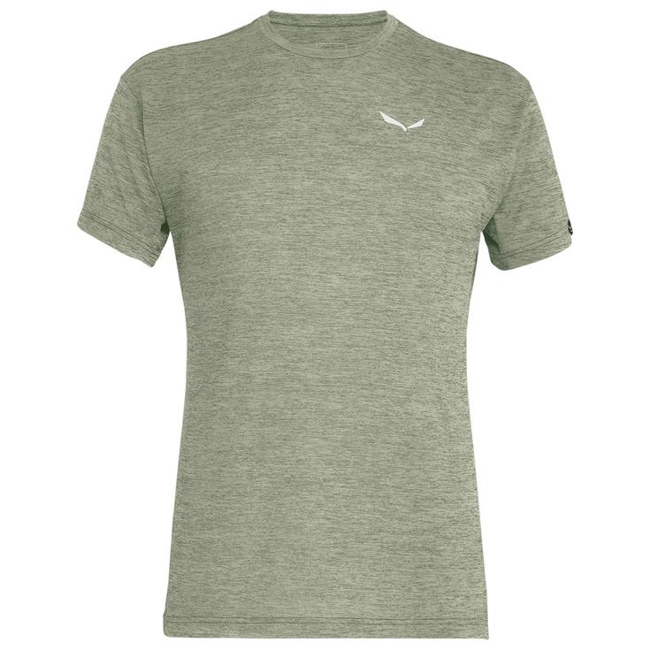 Salewa Puez Melange Dry M Shadow Melange 