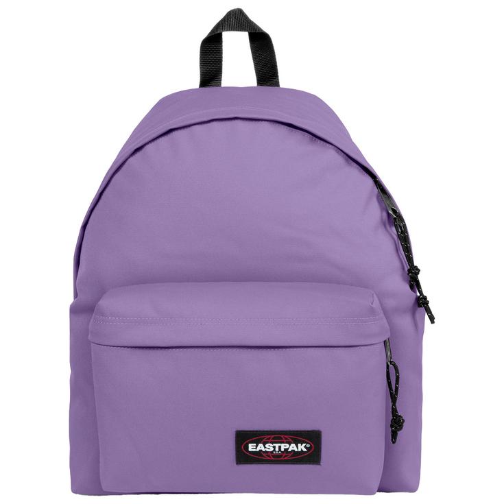 Eastpak Rugzakken Padded Pak'r 24L Dahlia Purple Voorstelling