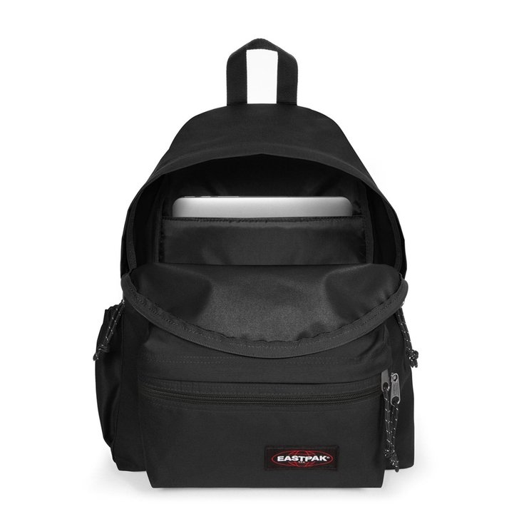 Eastpak Padded Zippl'r + 24L Black 