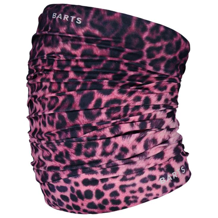 Barts Multicol Leo Pink 