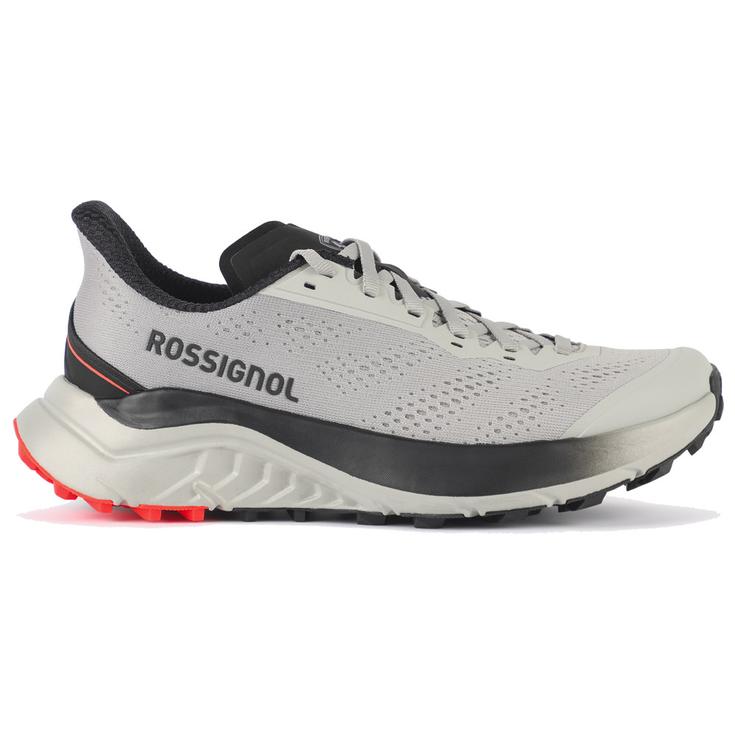 Rossignol Venosk Lt Grey 