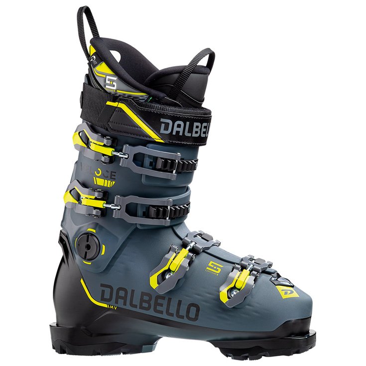 Dalbello Botas de esquí Veloce 110 Gw Presentación