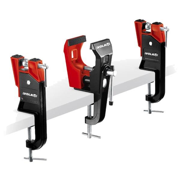 Vola Accessoire Entretien Etau Racing 