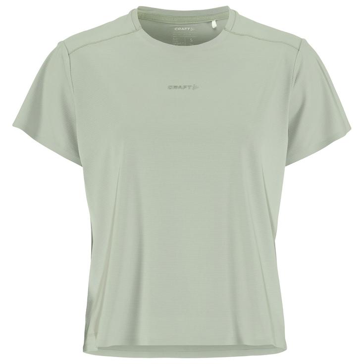 Craft Hypervent W's Grey 