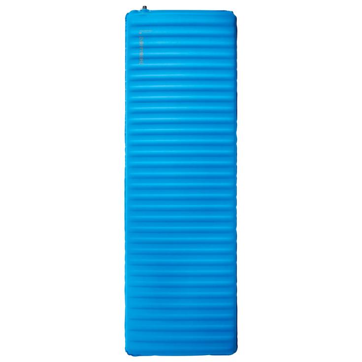 Thermarest Isomatte Trail Pro Max Tide Präsentation