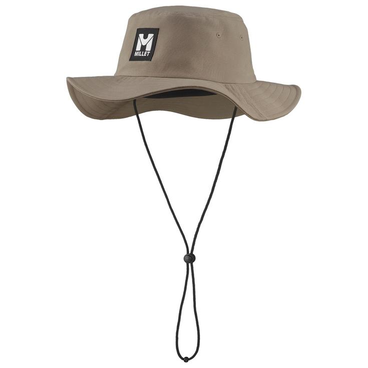 Millet Sombrero bob Chamonix Hat Dorite Presentación