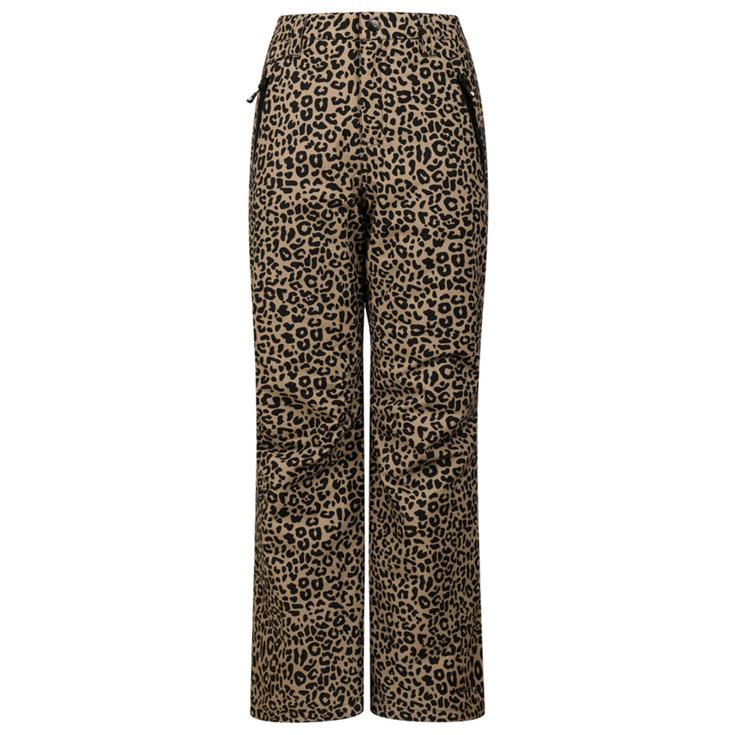 Protest PRTMadora JR Bamboo Beige 