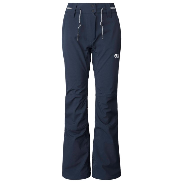 Picture Mary Slim Dark Blue 