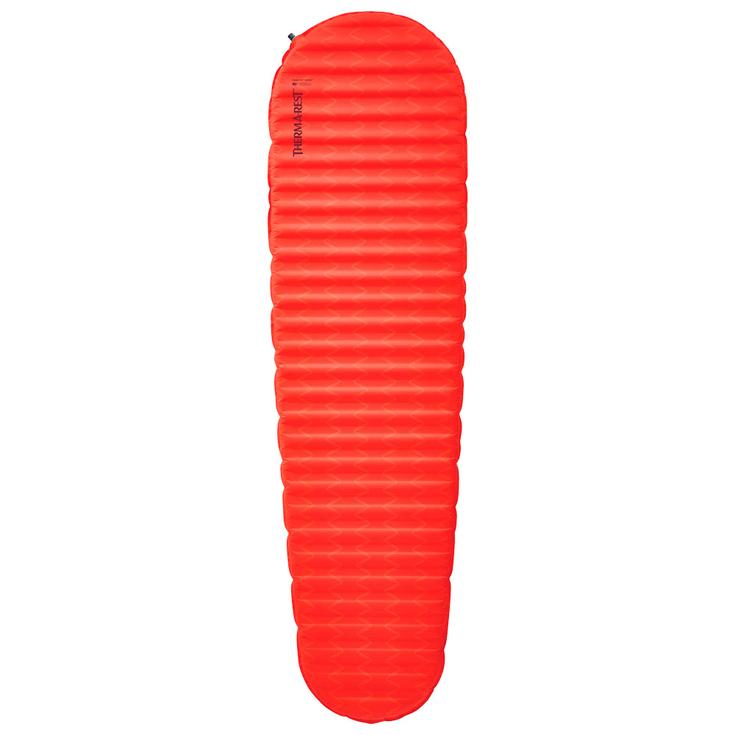 Thermarest Slaapmat ProLite Apex Heat Wave Voorstelling