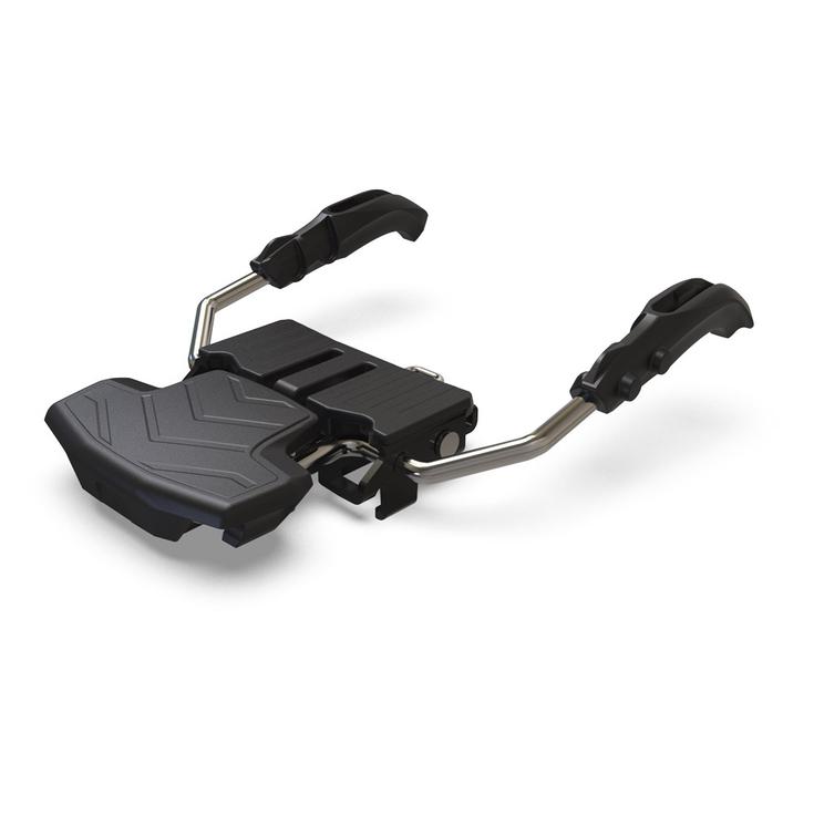 Marker Brake Cruise 90mm 