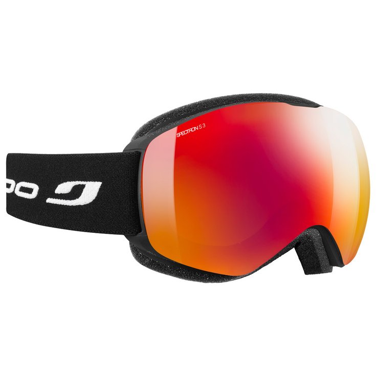 Julbo Proxima Noir Spectron 3 