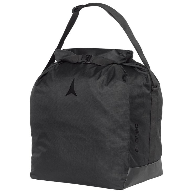 Atomic Funda botas A Bag Black Presentación