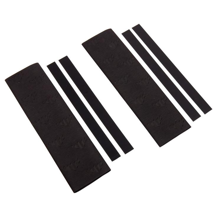 C.A.M.P. Accesorios piolet X-Grip Evo Pair Presentación