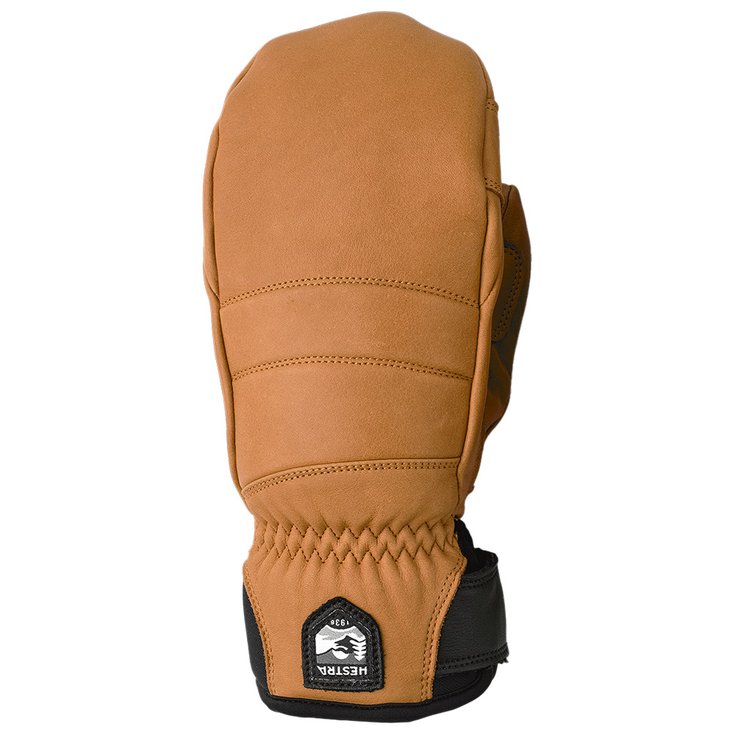 Hestra Women's Fall Line Mitt Cork 