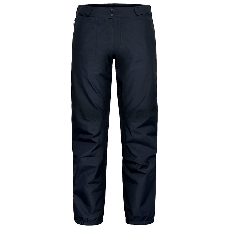 State of Elevenate Hiking pants M Chemin Pants Dark Ink Overview