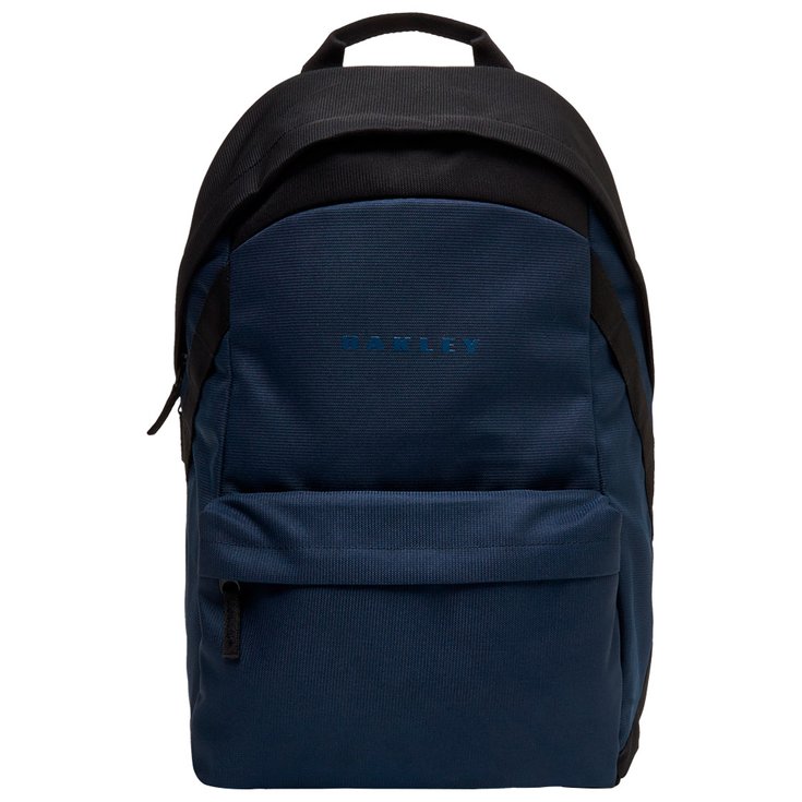 Oakley Backpack Holbrook  20L Backpack Fathom - Winter 2023 | Glisshop