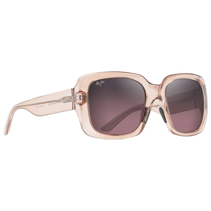 Maui jim discount maui rose