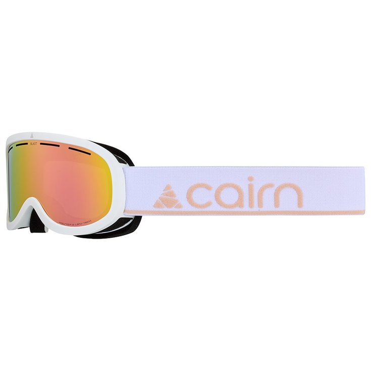 Blast goggles online