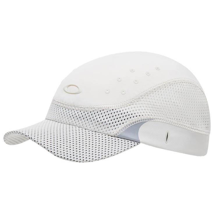 Oakley Casquettes Fusion Golf Cap Mist Présentation