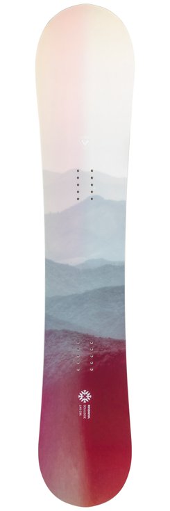 Rossignol Soulside 