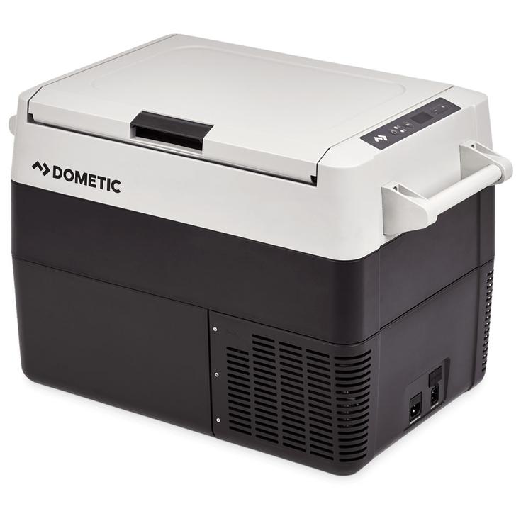 Dometic Water cooler Cff 45L Overview