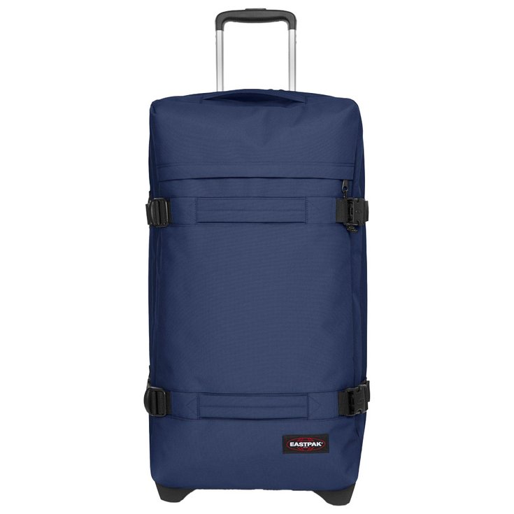 Eastpak 78l online