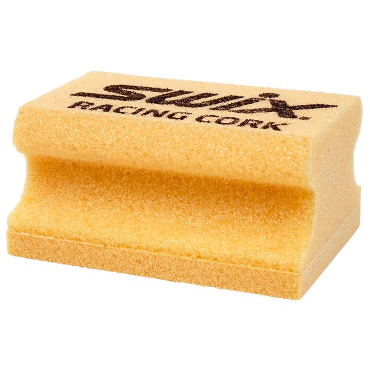 Swix Corcho Synthetic Racing Cork Presentación