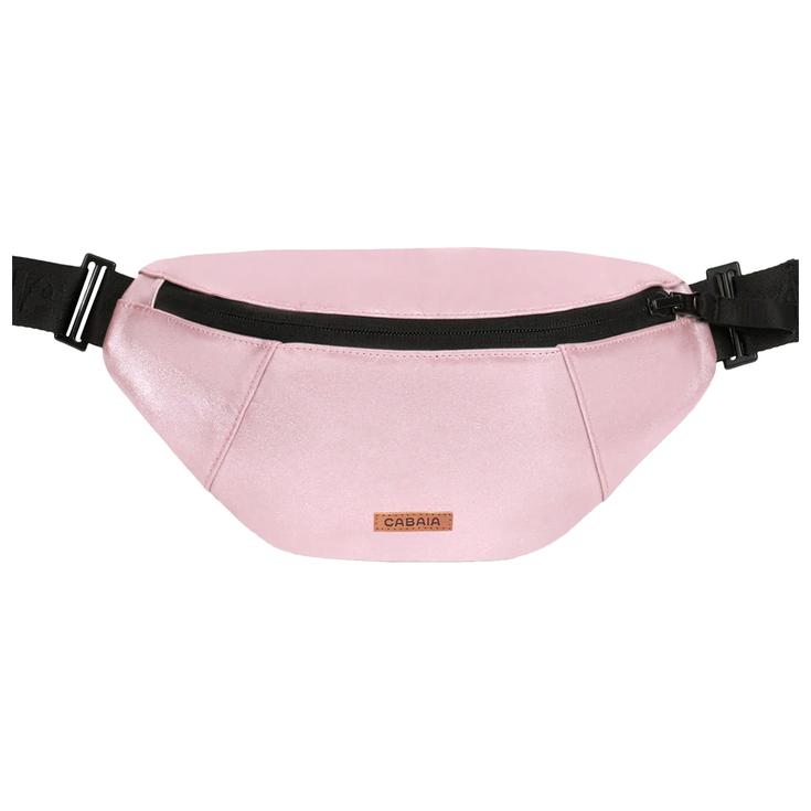 Cabaia Belt Bag Medium 2.5L Scilla 