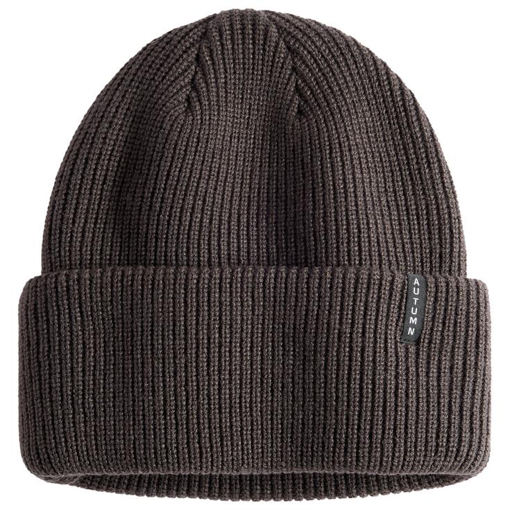 Autumn Berretto sci Select Beanie Pebble Presentazione