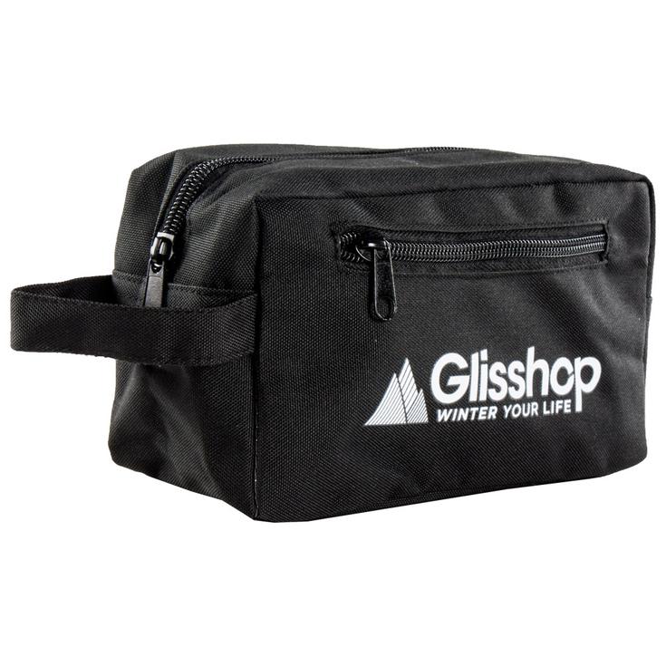 Winter Your Life Kit Entretien Trousse de rangement S Winter Your Life Présentation