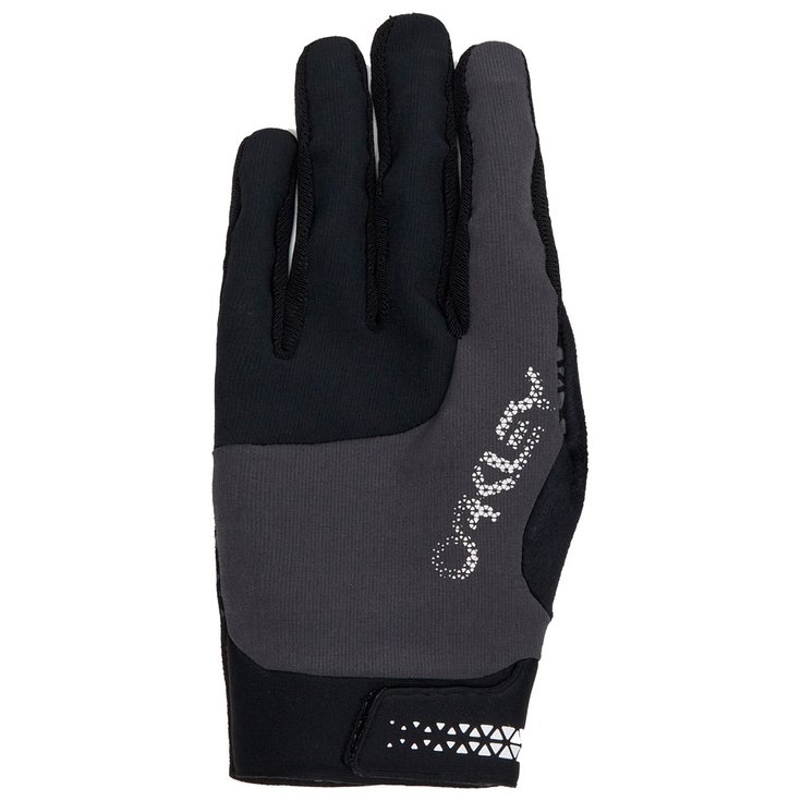 Oakley MTB Gloves Overview