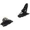 Marker Squire 11 120mm Black 